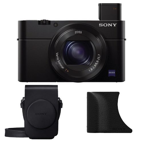 Sony rx100 iii software download